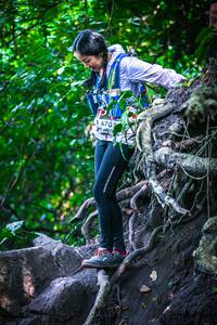 BIB: 4703
                            <button type="button" onclick="openModal(7086063)" class="btn btn-primary btn-sm float-right btn-popup" data-toggle="modal" data-target=".modal-high-quality">
                        <i class="fas fa-shopping-cart"></i> Add to Cart
                    </button>
                                            <button type="button" onclick="isThisMe(7086063, true)" class="btn btn-success btn-sm float-right btn-popup btn-isme hidden" data-toggle="tooltip" data-placement="bottom" title="นี่คือรูปของคุณใช่ไหม คลิกที่นี่เพื่อเอาเข้าอัลบั้ม">
                        <i class="fas fa-plus"></i> Add to album
                    </button>
                    <button type="button" onclick="isThisMe(7086063, false)" class="btn btn-warning btn-sm float-right btn-popup btn-isnotme hidden">
                        <i class="fas fa-ban"></i> Remove from album
                    </button>